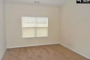 174 Stanley Ct, Lexington, SC 29073 - Photo 8