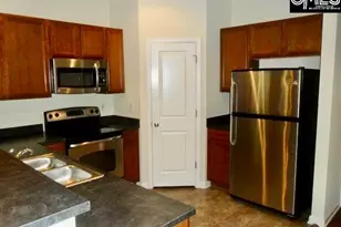 174 Stanley Ct, Lexington, SC 29073 - Photo 6