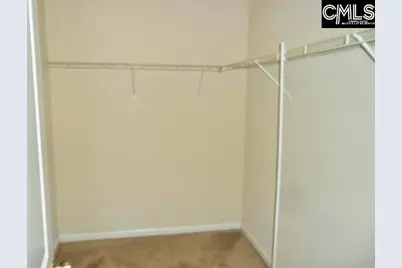 174 Stanley Court, Lexington, SC 29073 - Photo 10