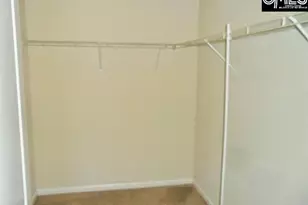 174 Stanley Ct, Lexington, SC 29073 - Photo 10