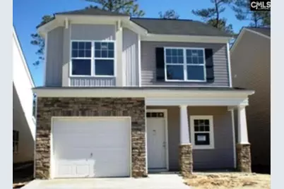 174 Stanley Court, Lexington, SC 29073 - Photo 1