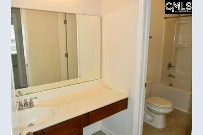 174 Stanley Court, Lexington, SC 29073 - Photo 12