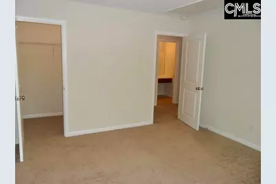 174 Stanley Court, Lexington, SC 29073 - Photo 14