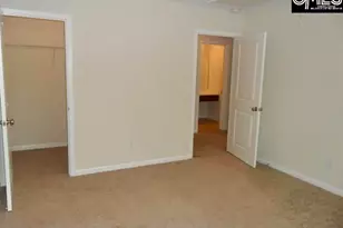 174 Stanley Ct, Lexington, SC 29073 - Photo 14