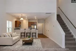 174 Stanley Ct, Lexington, SC 29073 - Photo 2