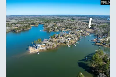 0 Bogater Road #57-61, Chapin, SC 29036 - Photo 4