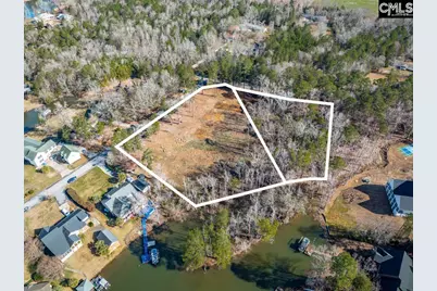 0 Bogater Road #57-61, Chapin, SC 29036 - Photo 2