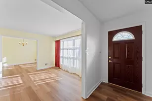 1115 Gardendale Dr, Columbia, SC 29212 - Photo 8