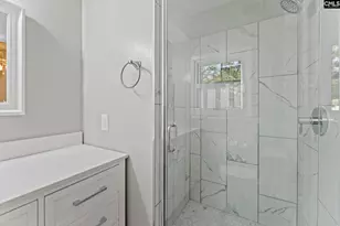 1115 Gardendale Dr, Columbia, SC 29212 - Photo 22