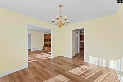 1115 Gardendale Drive, Columbia, SC 29212 - Photo 12