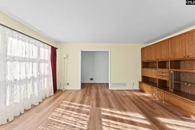 1115 Gardendale Drive, Columbia, SC 29212 - Photo 10