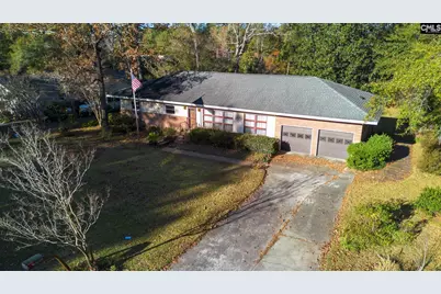 1115 Gardendale Drive, Columbia, SC 29212 - Photo 40