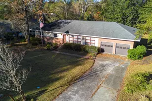 1115 Gardendale Dr, Columbia, SC 29212 - Photo 40