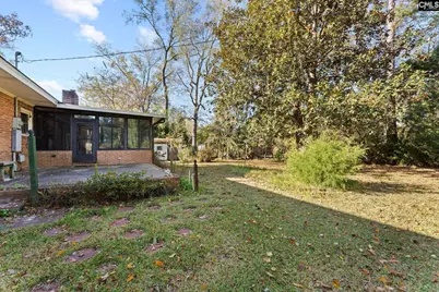 1115 Gardendale Drive, Columbia, SC 29212 - Photo 34