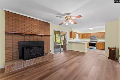 1115 Gardendale Drive, Columbia, SC 29212 - Photo 16