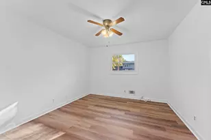 1115 Gardendale Dr, Columbia, SC 29212 - Photo 24