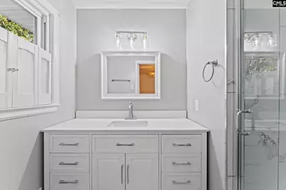 1115 Gardendale Drive, Columbia, SC 29212 - Photo 20