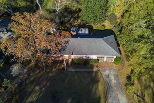 1115 Gardendale Dr, Columbia, SC 29212 - Photo 38