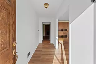 1115 Gardendale Dr, Columbia, SC 29212 - Photo 6