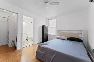 3049 Fish Hatchery Rd, West Columbia, SC 29172 - Photo 18