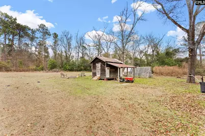3049 Fish Hatchery Road, West Columbia, SC 29172 - Photo 26