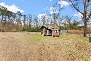 3049 Fish Hatchery Rd, West Columbia, SC 29172 - Photo 26