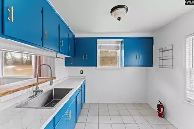 3049 Fish Hatchery Road, West Columbia, SC 29172 - Photo 12