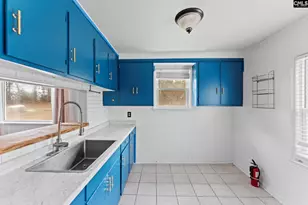 3049 Fish Hatchery Rd, West Columbia, SC 29172 - Photo 12