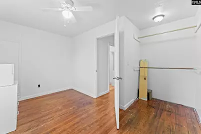 3049 Fish Hatchery Road, West Columbia, SC 29172 - Photo 20