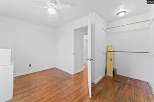 3049 Fish Hatchery Rd, West Columbia, SC 29172 - Photo 20