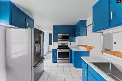 3049 Fish Hatchery Road, West Columbia, SC 29172 - Photo 14