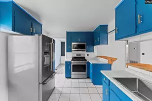 3049 Fish Hatchery Rd, West Columbia, SC 29172 - Photo 14