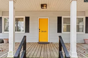 3049 Fish Hatchery Rd, West Columbia, SC 29172 - Photo 4