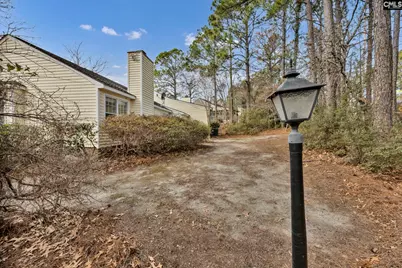 1 N Lake Pointe Drive, Columbia, SC 29229 - Photo 30