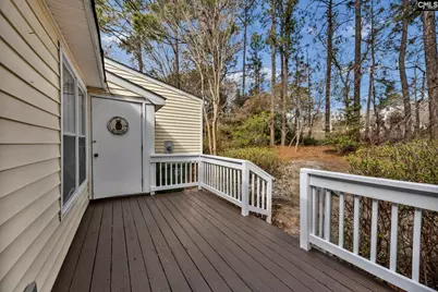 1 N Lake Pointe Drive, Columbia, SC 29229 - Photo 28
