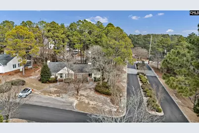 1 N Lake Pointe Drive, Columbia, SC 29229 - Photo 40