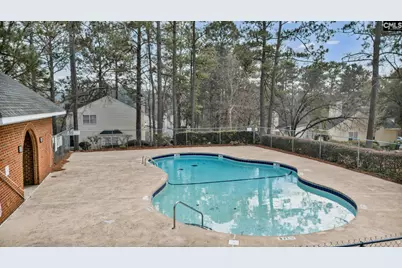 1 N Lake Pointe Drive, Columbia, SC 29229 - Photo 46
