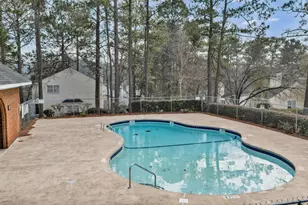 1 N Lake Pointe Dr, Columbia, SC 29229 - Photo 46