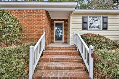 1 N Lake Pointe Drive, Columbia, SC 29229 - Photo 2