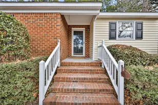 1 N Lake Pointe Dr, Columbia, SC 29229 - Photo 2