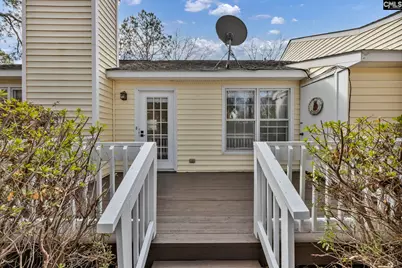 1 N Lake Pointe Drive, Columbia, SC 29229 - Photo 26