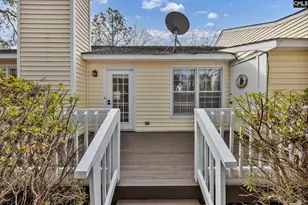 1 N Lake Pointe Dr, Columbia, SC 29229 - Photo 26