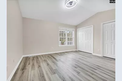 1 N Lake Pointe Drive, Columbia, SC 29229 - Photo 18