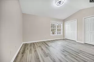 1 N Lake Pointe Dr, Columbia, SC 29229 - Photo 18