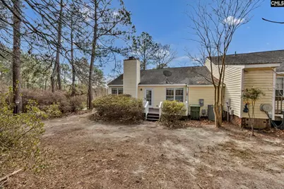 1 N Lake Pointe Drive, Columbia, SC 29229 - Photo 32