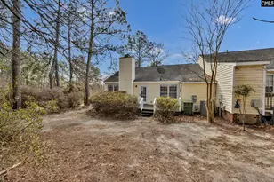 1 N Lake Pointe Dr, Columbia, SC 29229 - Photo 32