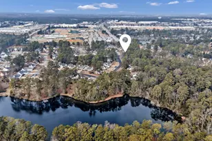 1 N Lake Pointe Dr, Columbia, SC 29229 - Photo 44