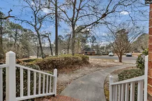 1 N Lake Pointe Dr, Columbia, SC 29229 - Photo 36