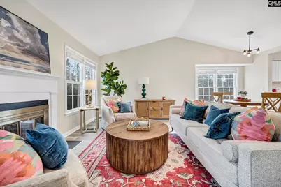 1 N Lake Pointe Drive, Columbia, SC 29229 - Photo 10