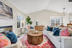 1 N Lake Pointe Dr, Columbia, SC 29229 - Photo 10